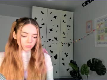 free nude cam girl thisisamelia image #4214285