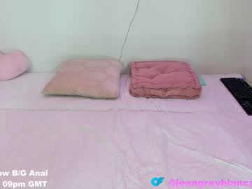 free nude cam girl jeangreybianca image #4588254