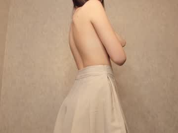 free nude cam girl krisdimond image #3584810