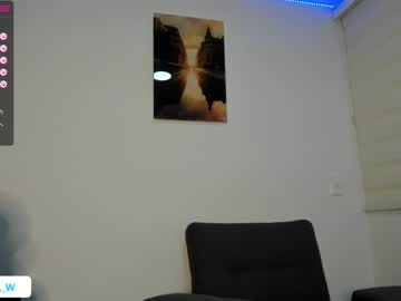 free nude cam girl abigail_w image #4327828
