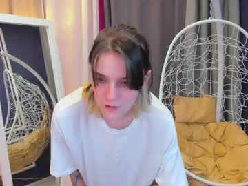 free nude cam girl raypeach image #2896587