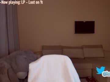 free nude cam girl hollyextra image #1664803