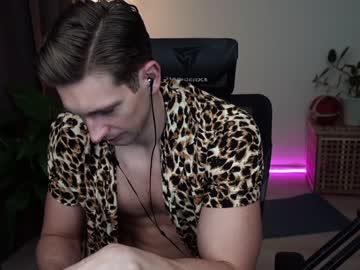free nude cam man marcusdiamond image #1652791