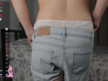 free nude cam girl maxinegermany image #6987244