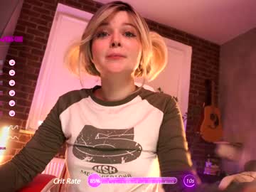 free nude cam girl awondrr image #5610277