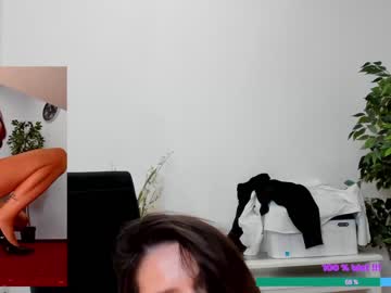 free nude cam girl wh4thefuck image #2888678