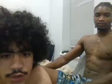 free nude cam man bbyboyblake image #4932113