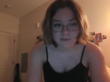 free nude cam girl ftarh18 image #4483642