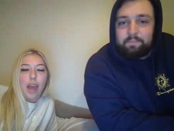 londonsmoothx cosplay cam
