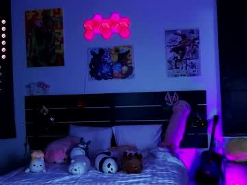 free nude cam girl madnessalise image #5827382