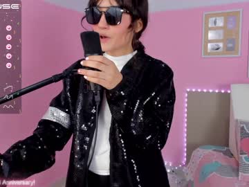 free nude cam girl little_effy18 image #2368531