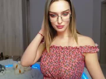 free nude cam girl sherill_lady image #1376619