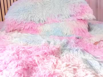 free nude cam girl little_effy18 image #6696420