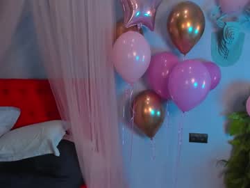 free nude cam girl milablush image #5711377