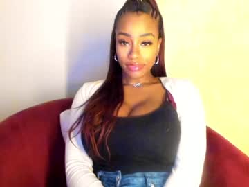free nude cam girl napudi1 image #3082350