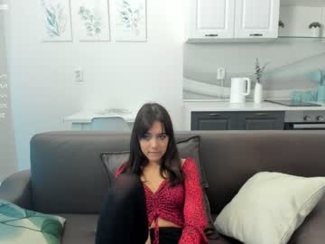 free nude cam girl sandrachang image #3696793