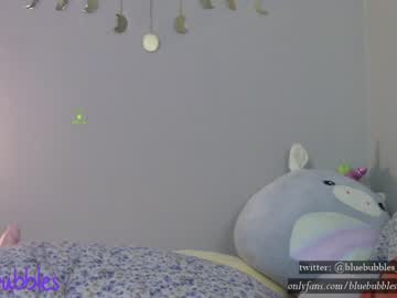 free nude cam girl blue_bubbles118 image #1671808