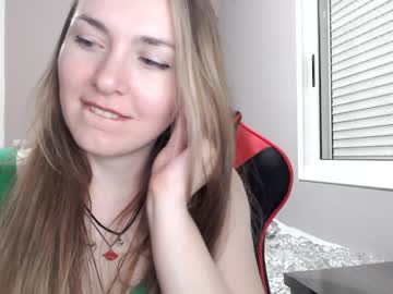 free nude cam girl naughty_popa image #6017227