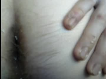free nude cam man stonerboy619 image #1931588