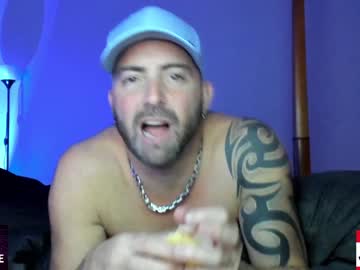 free nude cam man whaaaaaaaat image #1041276