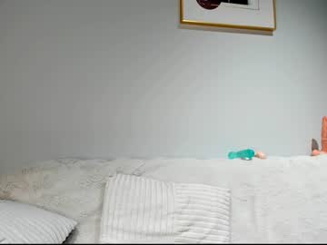 free nude cam girl aria_diaz image #5404149