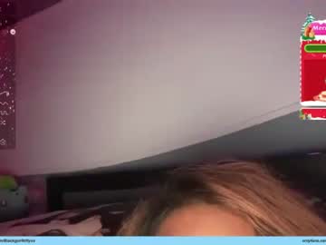 free nude cam girl blackgurlkitty image #5918487