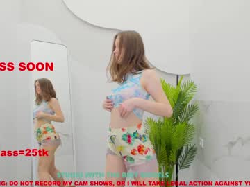 free nude cam couple misa_blush image #1496232