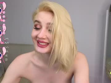 free nude cam girl oliviabr0wn image #5256479