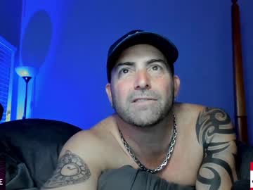 free nude cam man whaaaaaaaat image #1846178