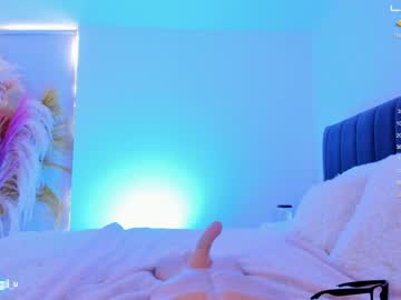 free nude cam girl gigi_ulala image #3655173