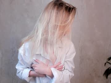 free nude cam girl cuttie_spooky image #5490701