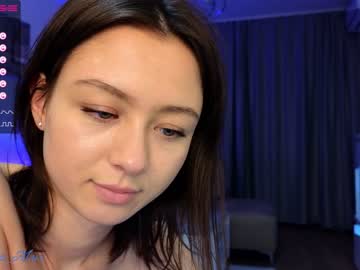 free nude cam girl dora_mur image #4229076