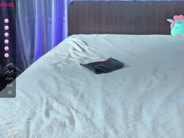 free nude cam girl jesikalooove image #5122216