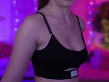 free nude cam couple kira0541 image #6426276