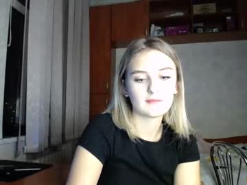 free nude cam girl melena_shy image #112726