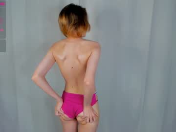free nude cam girl nicoledurham image #5155417