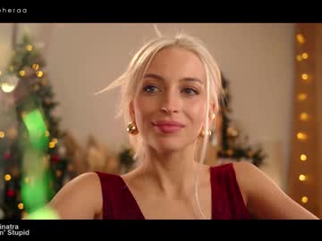 free nude cam girl artmosphera image #3386659