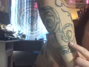 free nude cam couple flexyflower69 image #1197010