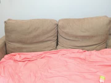 free nude cam girl ai_lyn image #2675526