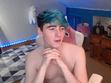 free nude cam man alfiegreenxxx image #199268
