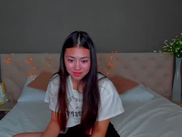 free nude cam girl amely_moore image #4270743
