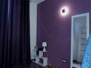 free nude cam girl goldy_grace image #5055999