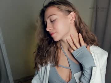 free nude cam girl wave_of_happy_ image #5816813