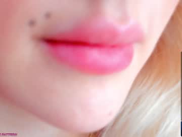 free nude cam girl eugenetomas image #2225331
