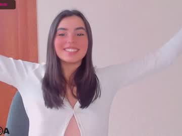 free nude cam girl nika_la image #1158060