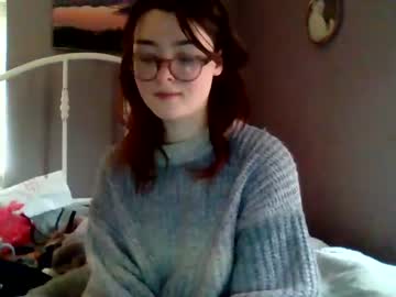 free nude cam girl soursou image #5646767