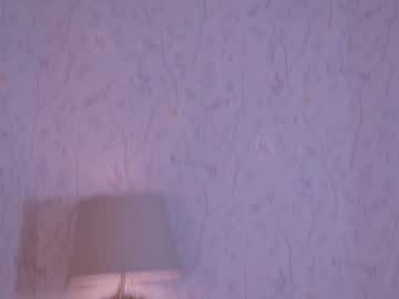 free nude cam girl _2strangers image #2168025