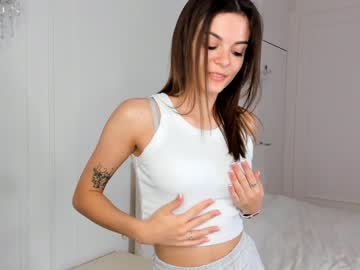 reginawhitfield cosplay cam