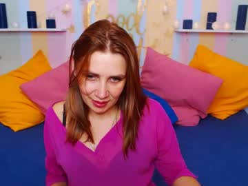 free nude cam girl hunny_mommy image #2187749