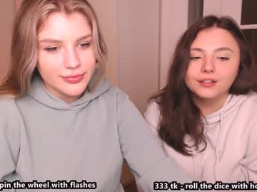 free nude cam girl harley_blanco image #3939376